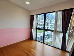 Flamingo Valley (D15), Condominium #535559581
